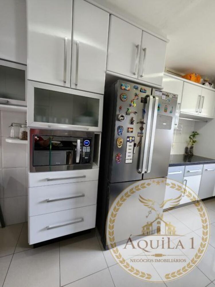 Apartamento, 2 quartos - Foto 11