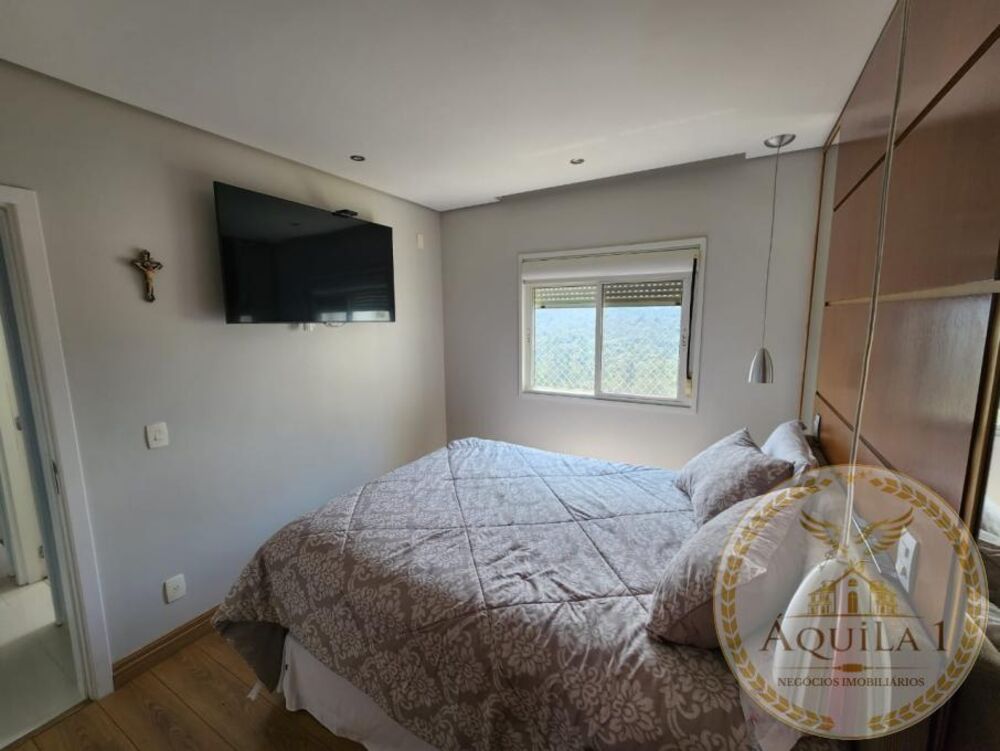 Apartamento, 2 quartos - Foto 5
