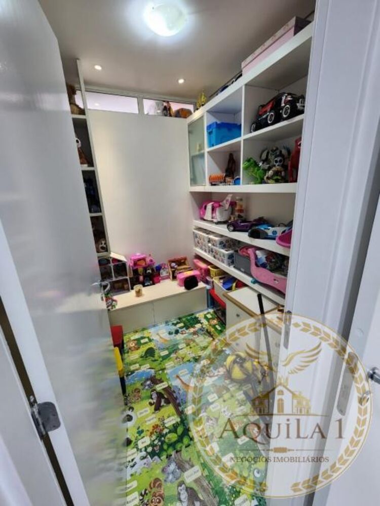 Apartamento, 2 quartos - Foto 16