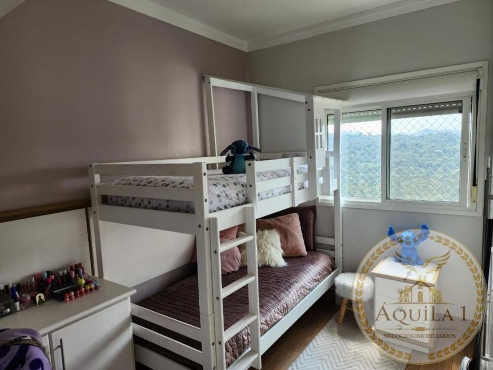 Apartamento, 2 quartos - Foto 7