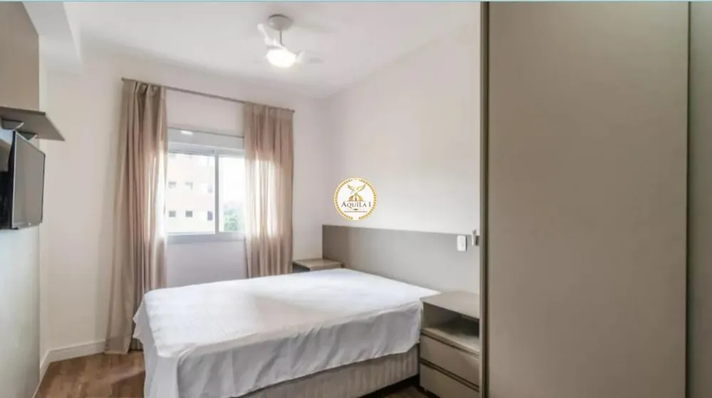 Apartamento, 2 quartos - Foto 29