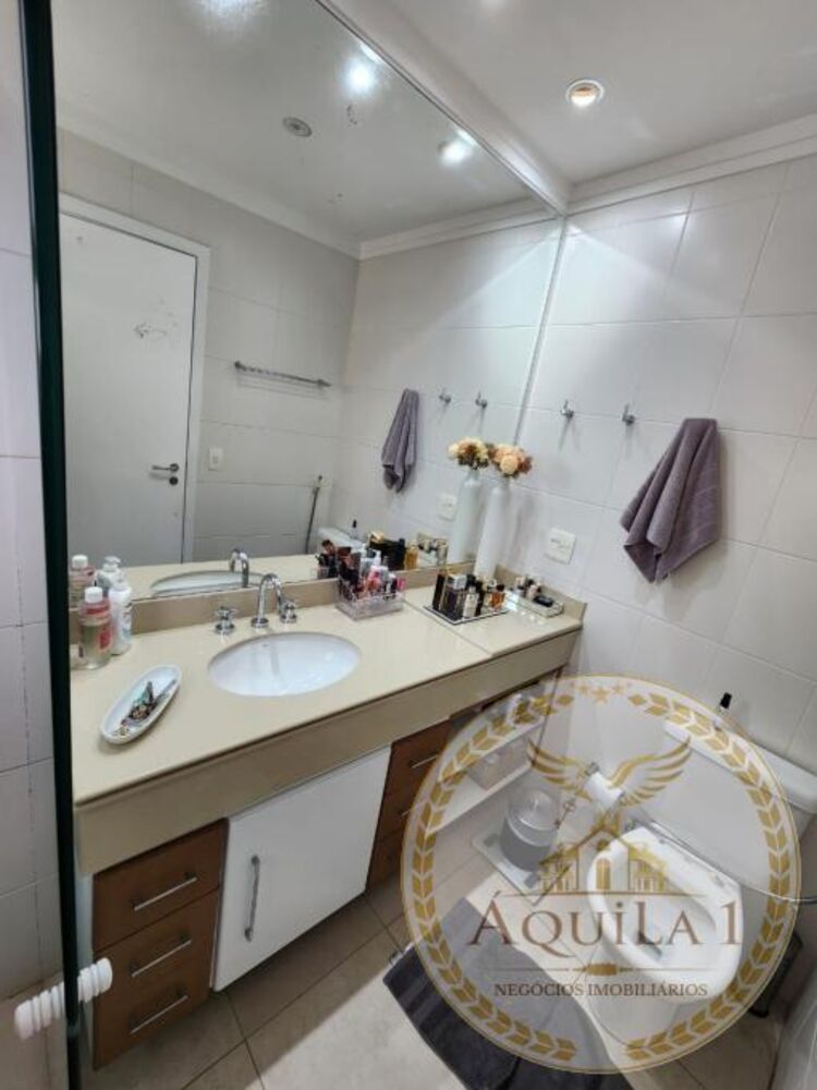 Apartamento, 2 quartos - Foto 9