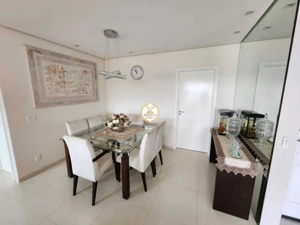 Apartamento, 2 quartos - Foto 24
