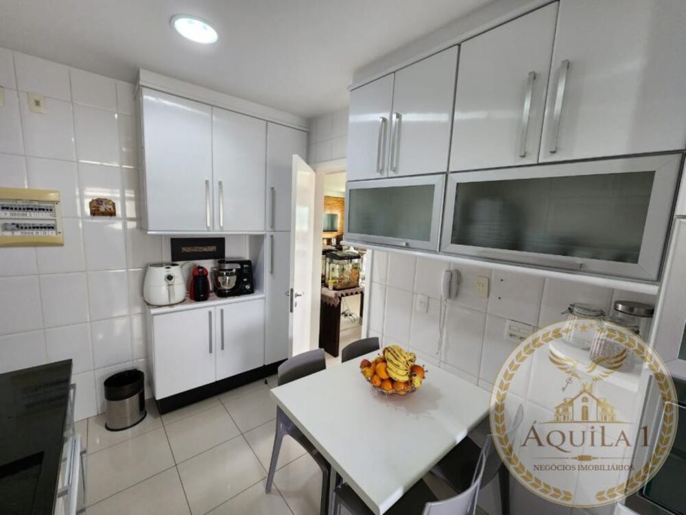 Apartamento, 2 quartos - Foto 13