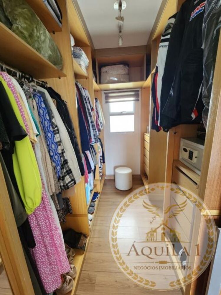 Apartamento, 2 quartos - Foto 12