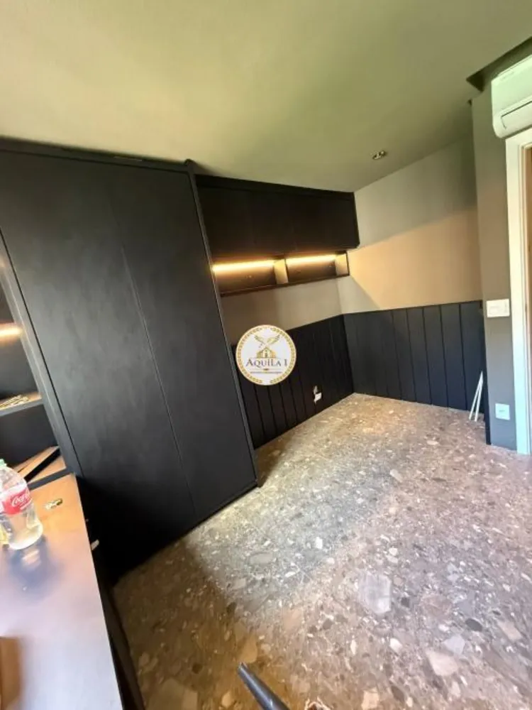 Apartamento, 4 quartos - Foto 8