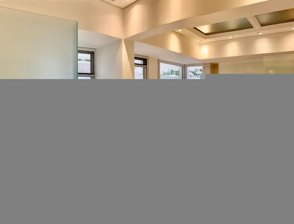 Apartamento, 3 quartos, 123 m² - Foto 3