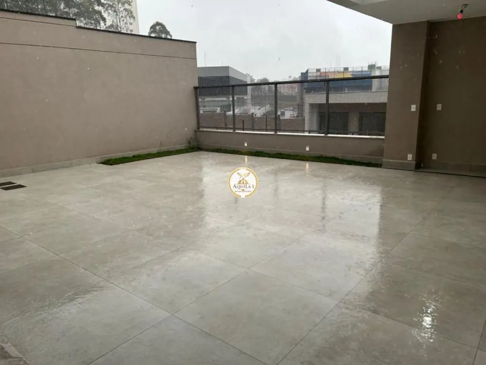 Apartamento, 3 quartos, 123 m² - Foto 8