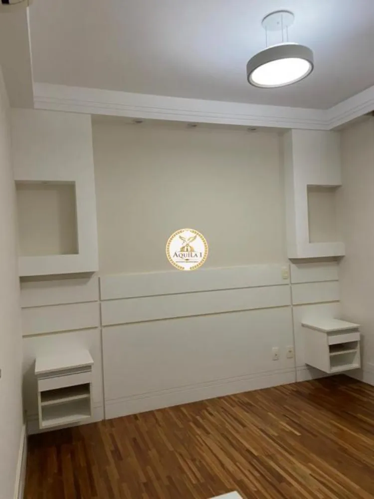 Apartamento, 3 quartos, 123 m² - Foto 3