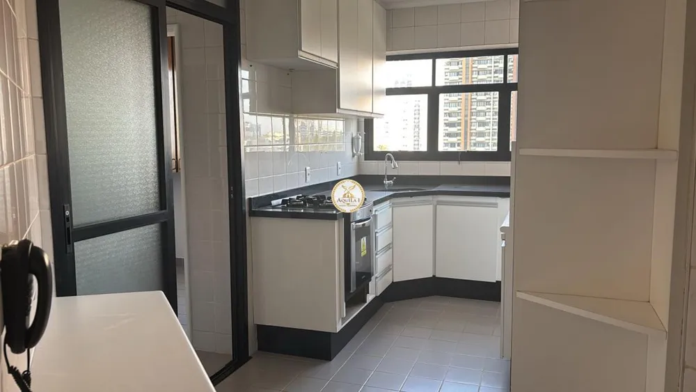 Apartamento, 3 quartos, 98 m² - Foto 5