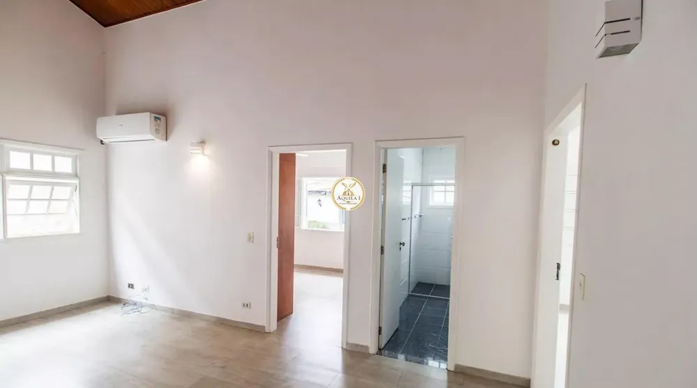 Apartamento, 3 quartos, 98 m² - Foto 4