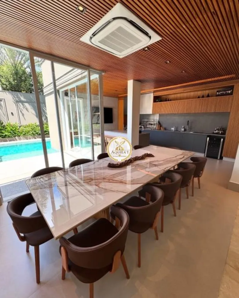 Apartamento, 2 quartos, 68 m² - Foto 11