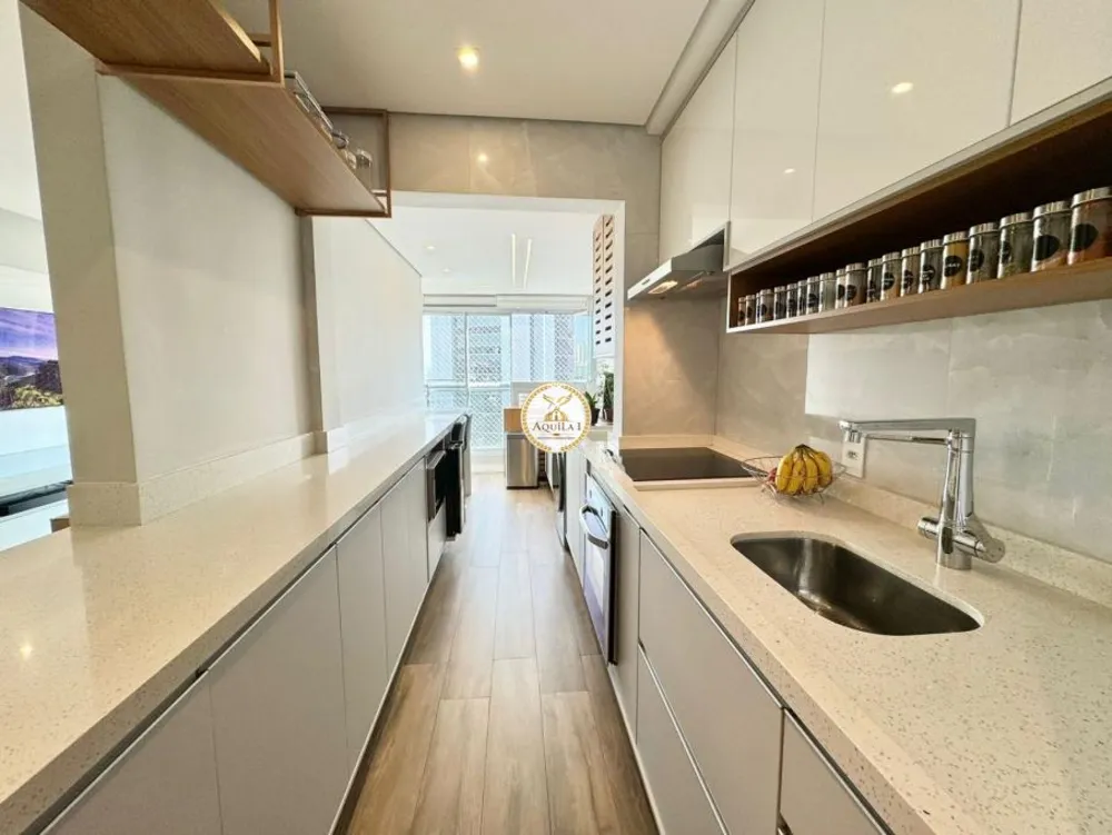 Apartamento, 2 quartos, 68 m² - Foto 10