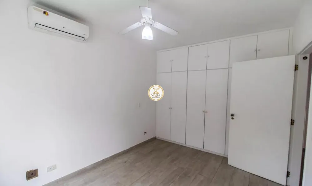 Sala-Conjunto, 300 m² - Foto 3