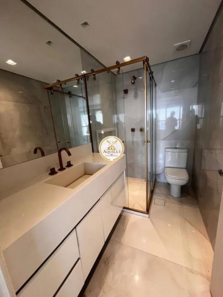 Apartamento, 2 quartos, 70 m² - Foto 5