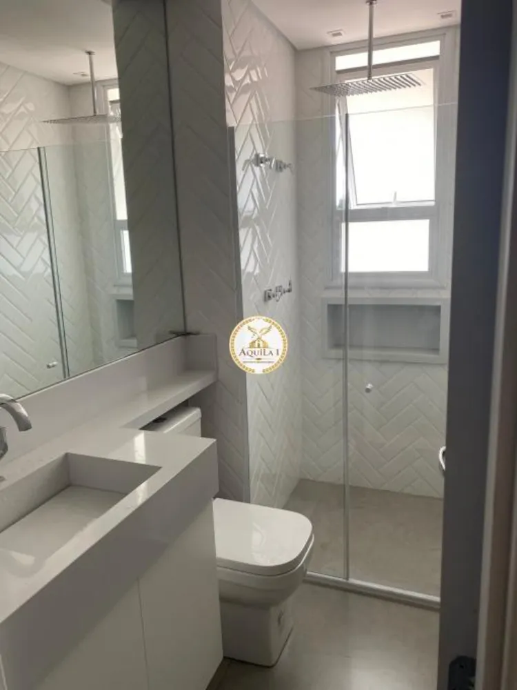 Apartamento, 2 quartos, 70 m² - Foto 10