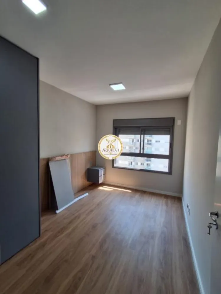 Apartamento, 2 quartos, 70 m² - Foto 13