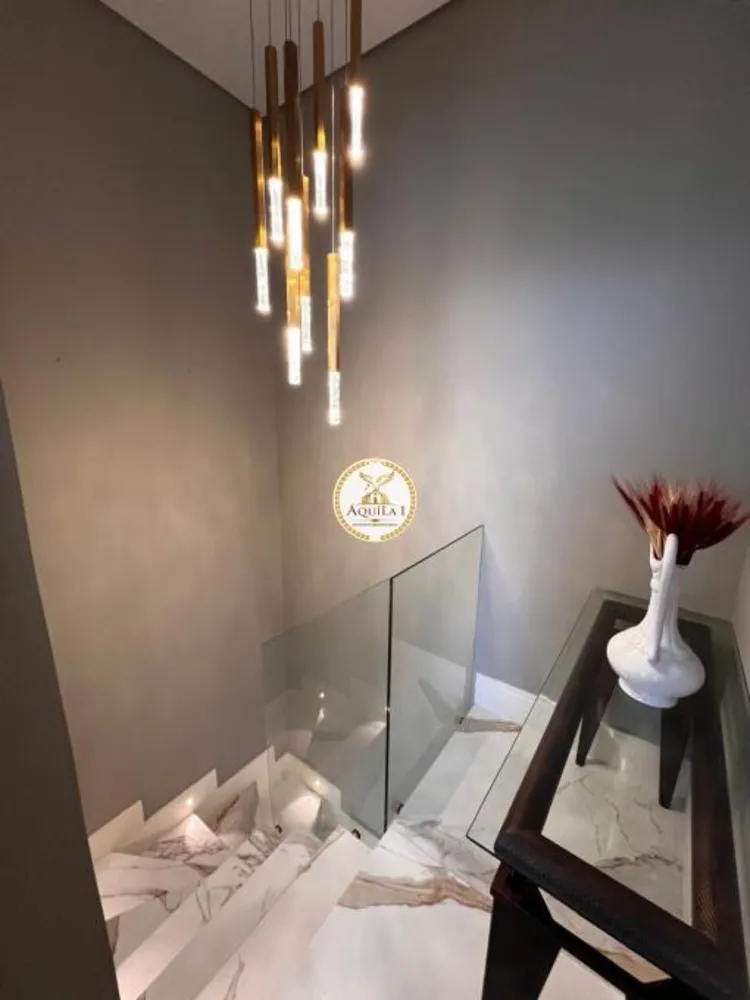 Apartamento, 2 quartos, 70 m² - Foto 12
