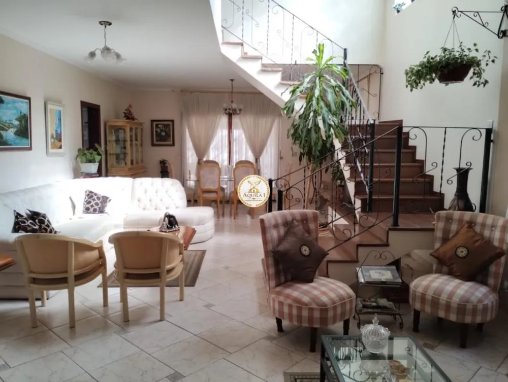 Apartamento, 2 quartos, 70 m² - Foto 6