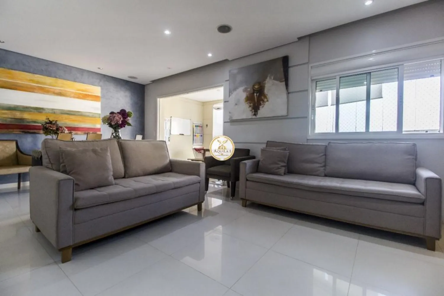 Casa - Foto 2