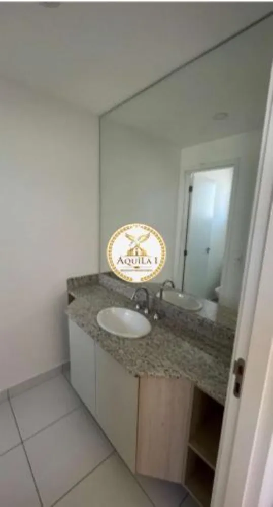 Casa - Foto 1