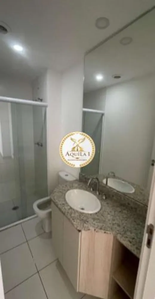 Casa - Foto 3