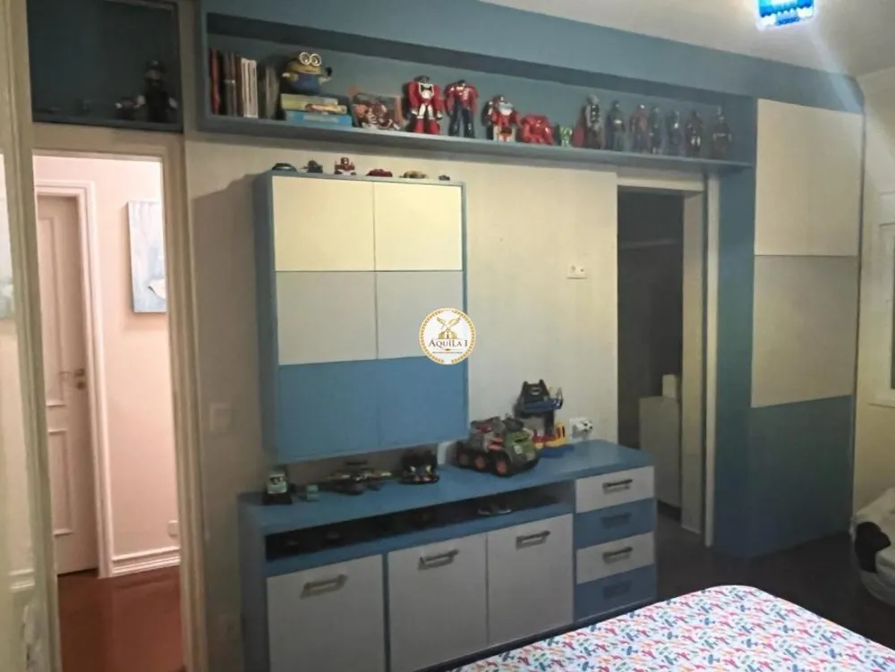 Apartamento, 2 quartos, 69 m² - Foto 2
