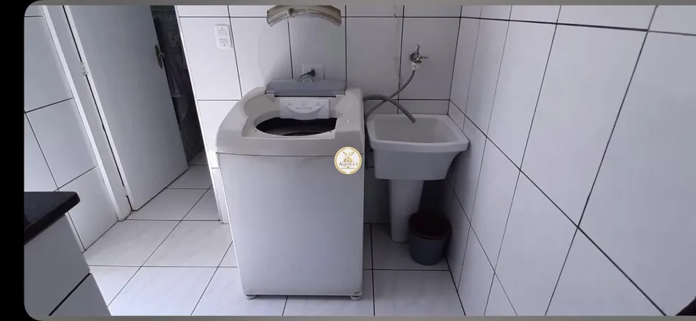 Apartamento, 2 quartos, 69 m² - Foto 4