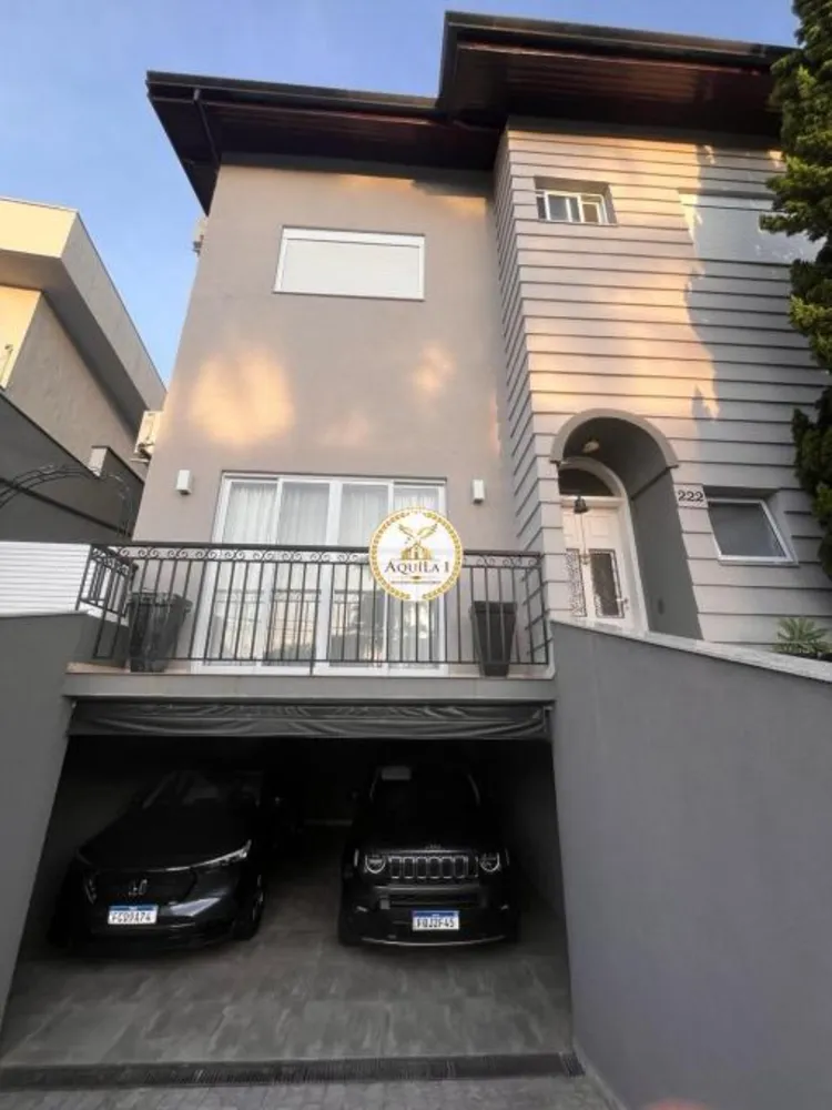 Apartamento, 2 quartos, 69 m² - Foto 7
