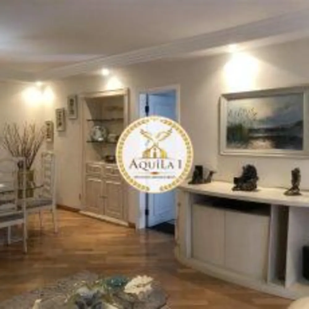 Apartamento, 2 quartos, 69 m² - Foto 11