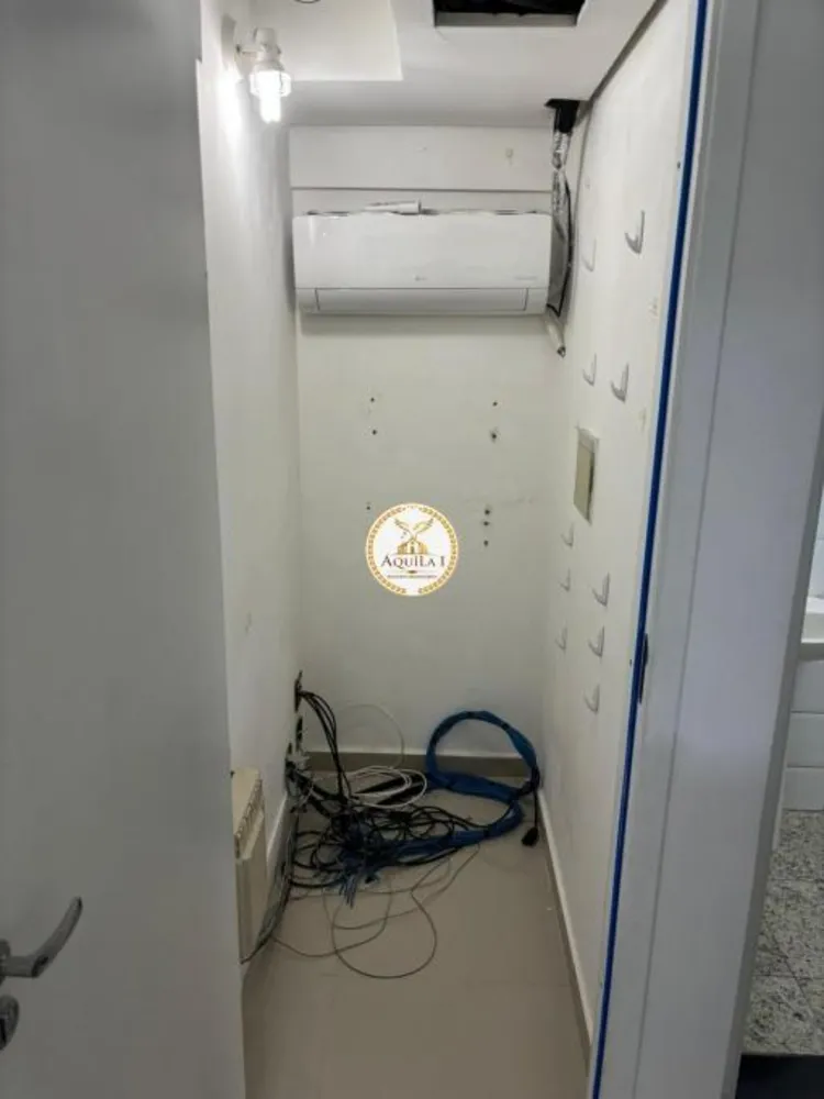 Apartamento, 2 quartos, 78 m² - Foto 5