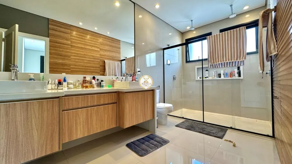 Apartamento, 2 quartos, 78 m² - Foto 11