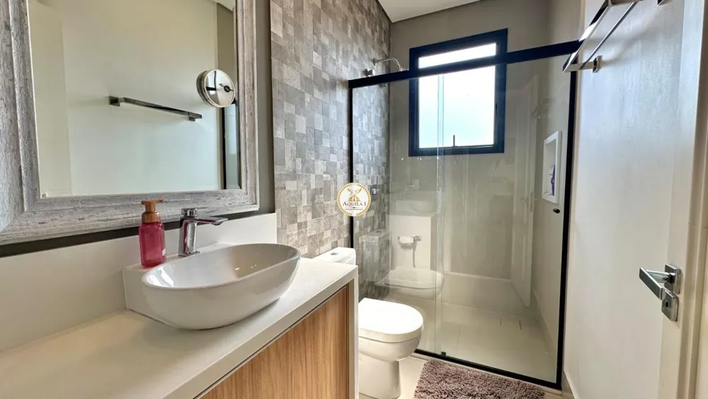 Apartamento, 2 quartos, 78 m² - Foto 1