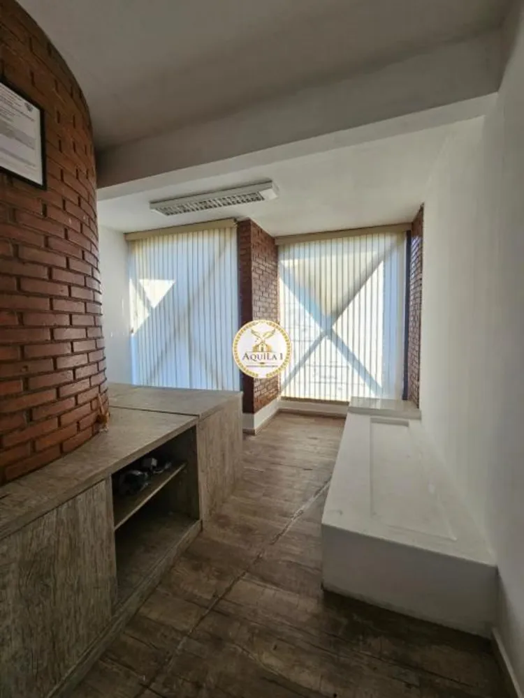 Apartamento, 2 quartos, 78 m² - Foto 4