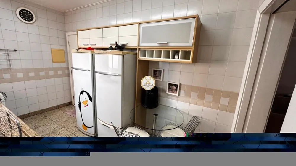 Casa, 4 quartos, 430 m² - Foto 3