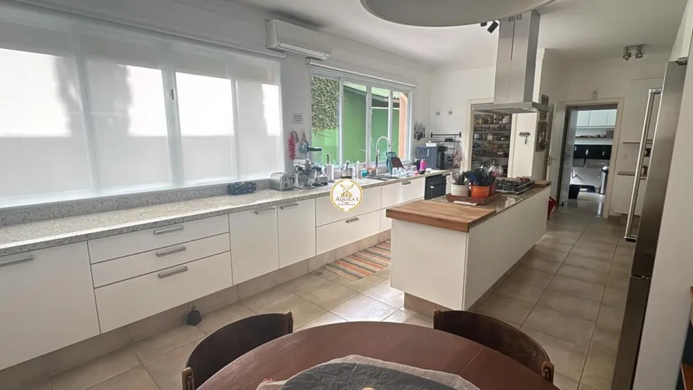 Apartamento, 2 quartos, 68 m² - Foto 6