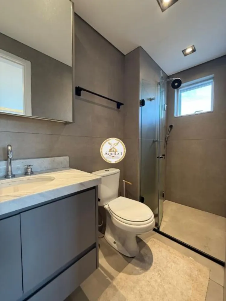 Apartamento, 2 quartos, 68 m² - Foto 4
