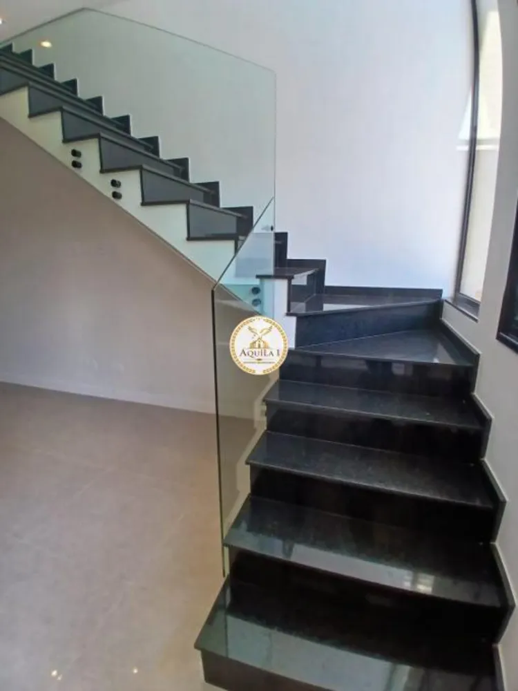 Casa, 4 quartos - Foto 6