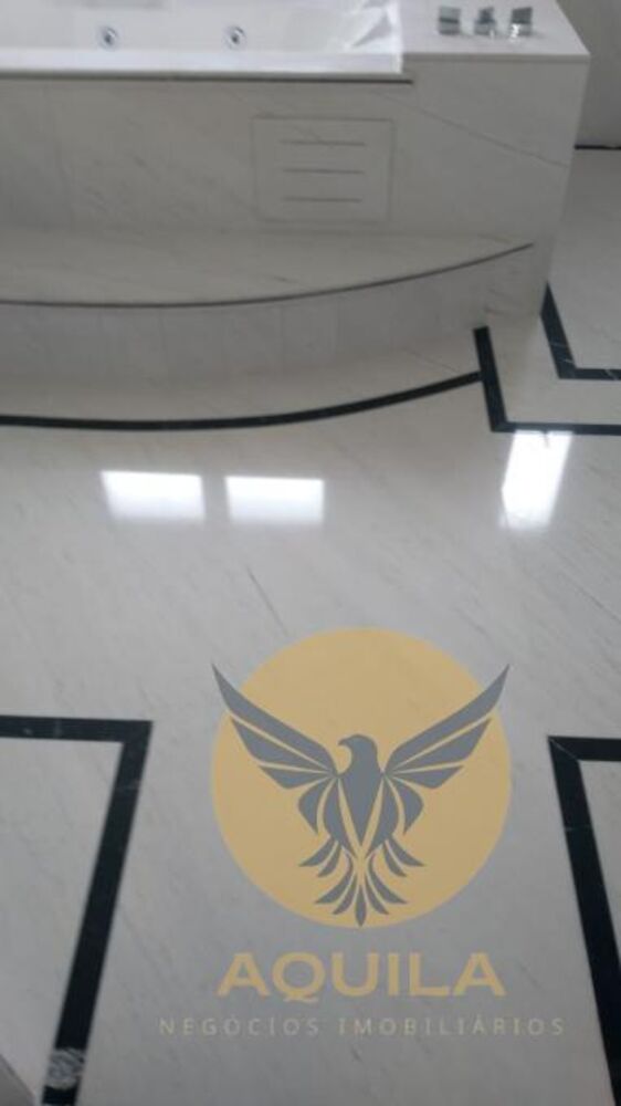 Casa, 10 quartos - Foto 3