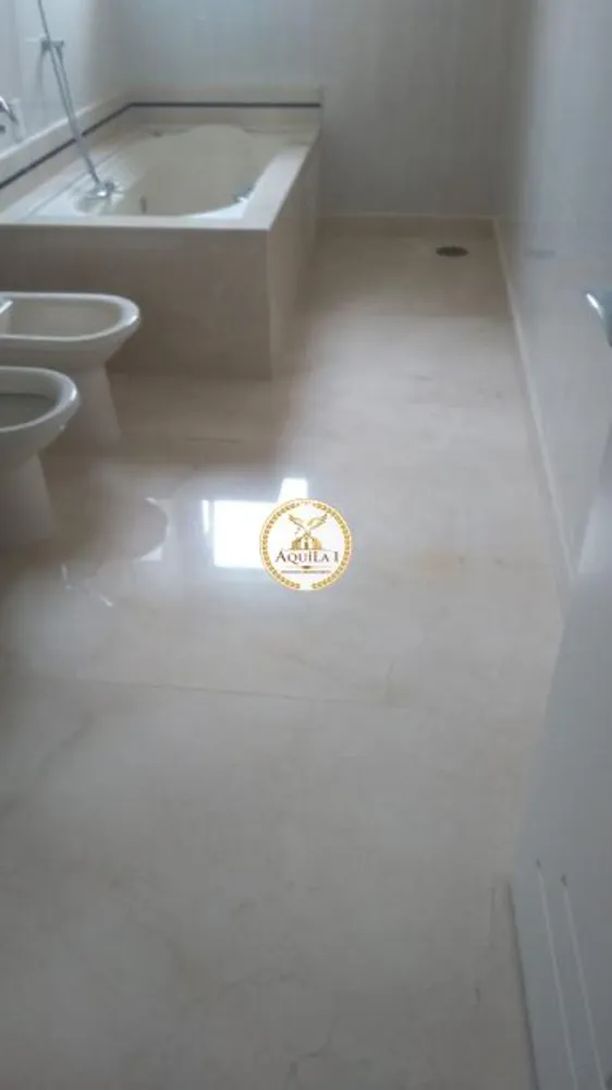 Casa, 10 quartos - Foto 7