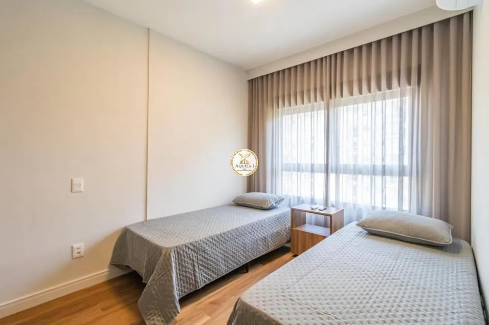 Apartamento, 2 quartos, 85 m² - Foto 3