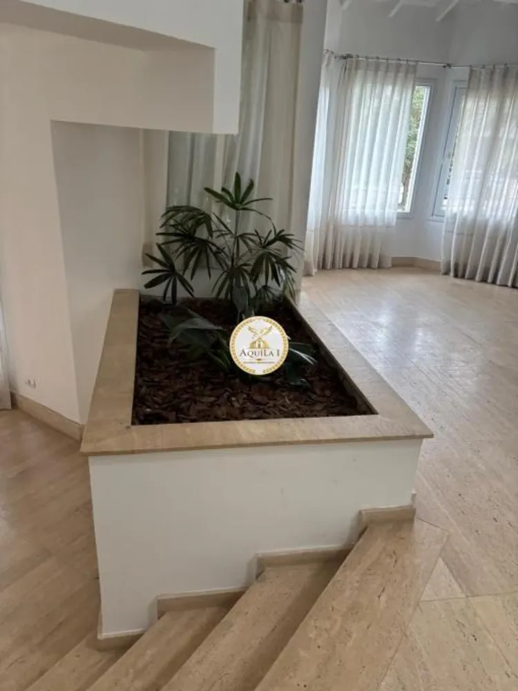 Casa, 903 m² - Foto 8