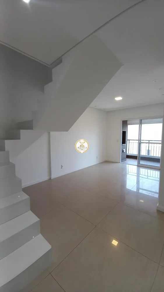 Casa, 903 m² - Foto 1