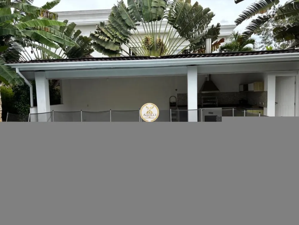 Casa, 903 m² - Foto 7