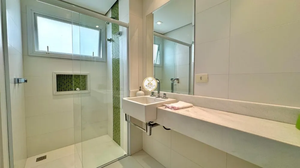 Apartamento, 2 quartos, 70 m² - Foto 9