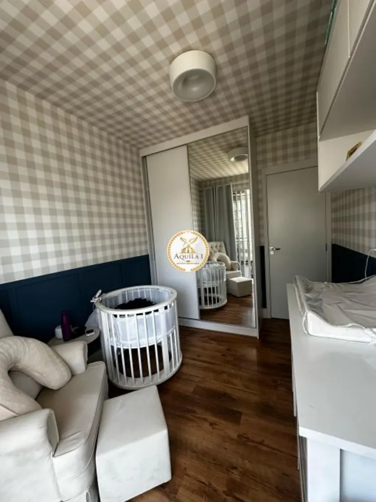 Apartamento, 2 quartos, 70 m² - Foto 7