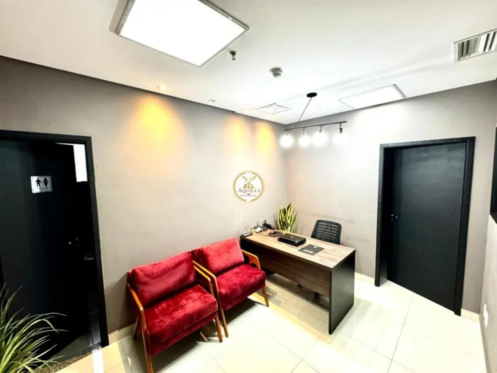 Apartamento, 2 quartos, 70 m² - Foto 3
