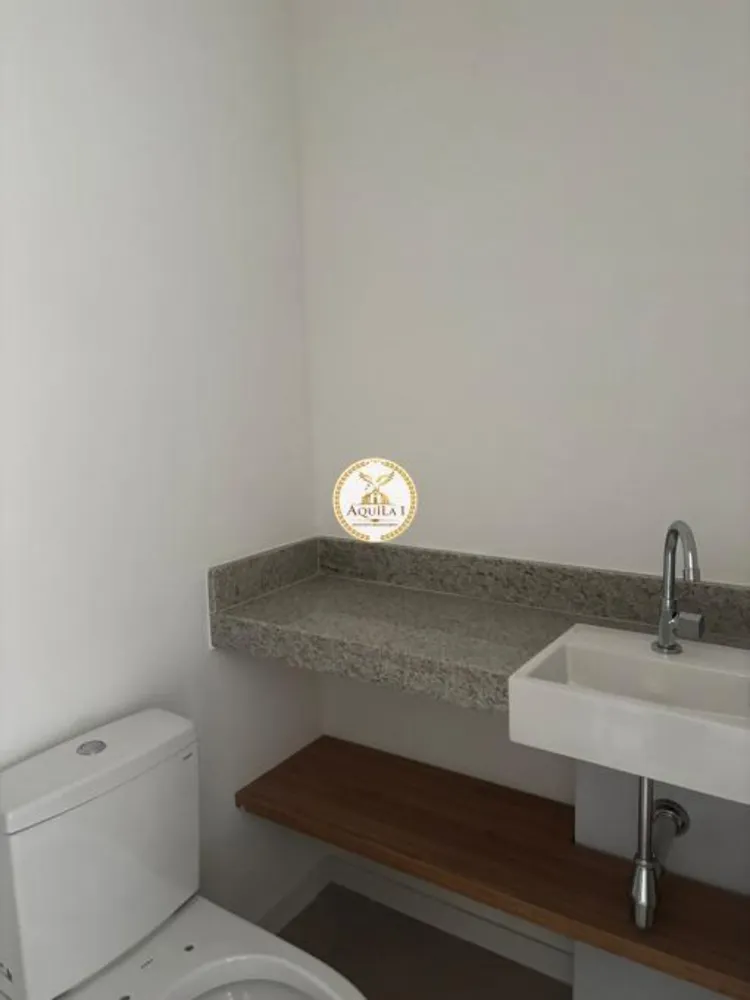 Apartamento, 2 quartos, 70 m² - Foto 13