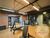 Apartamento, 1 quarto, 28 m² - Foto 16