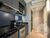 Apartamento, 1 quarto, 28 m² - Foto 3